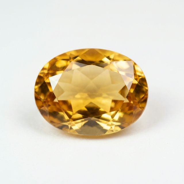 Citrine