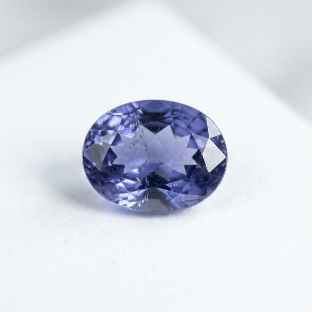 Iolite