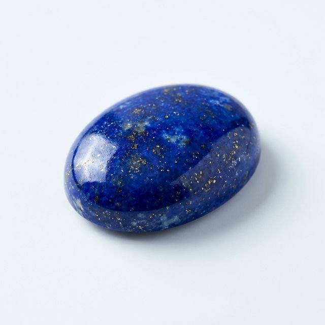 Lapis Lazuli