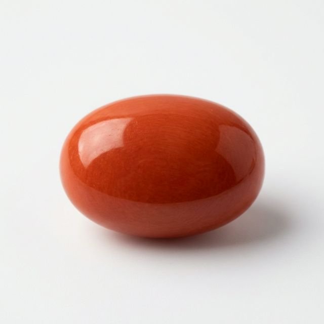 Red Coral