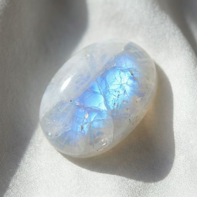 Moonstone
