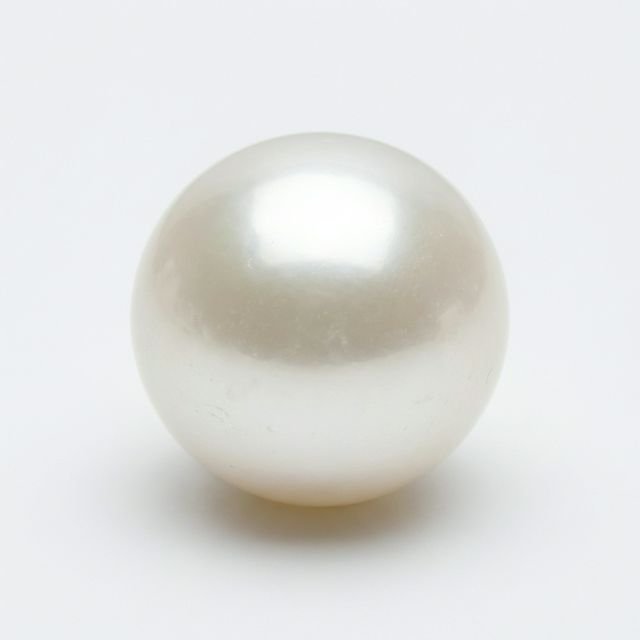 Pearl