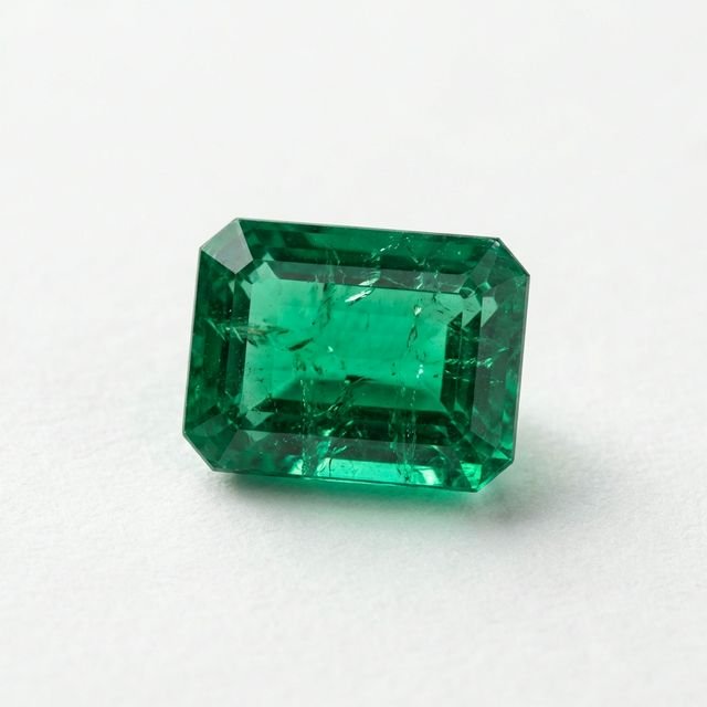 Emerald