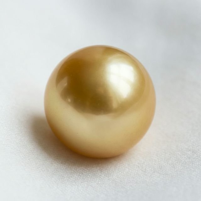 South Sea Pearl