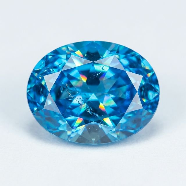 Zircon