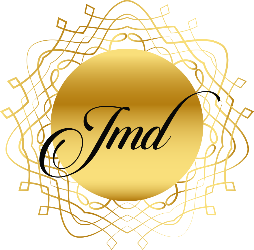 JMD Jewels - A Unit of JMD Jewellers