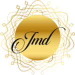 JMD Jewels