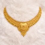 LIGHT WEIGHT LAFA HAAR