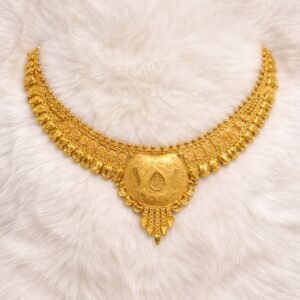 LIGHT WEIGHT LAFA HAAR