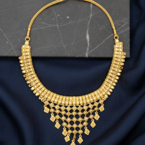 JMD's INAYAT: The Essence of Lightweight Luxury